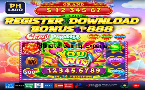 Ultimate Gaming Experience at Max Casino